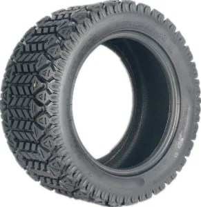 All Terrain Versatile Golf Cart Tire At23×10.50-12 for Course and Street