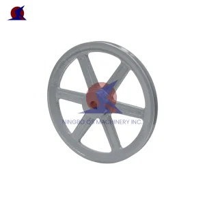 QS Machinery Precision Investment Castings Manufacturers ODM Custom High Precision Investment Casting Services China Cast Part Iron