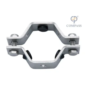 Sanitary Pipe Hanger