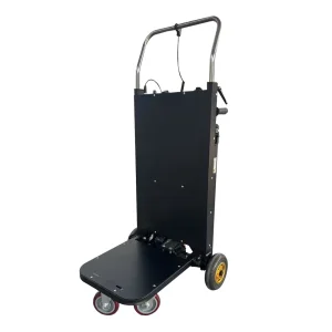 Customized Trolley