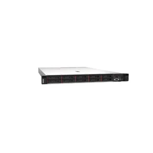 Original Lenovo Thinksystem SR630 V2