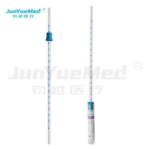 ESR Pipette