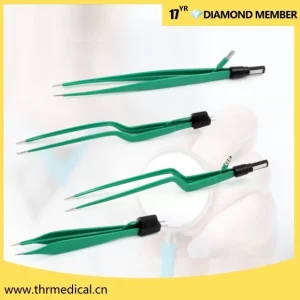 Bayonet Forceps Malaysia