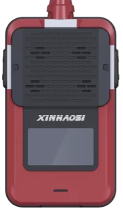 OEM Explosion-Proof Portable Gas Detector XM314