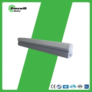 Factory Derect 5W T5 LED Tube PC Integrate Tube Electrical Cabinet Light