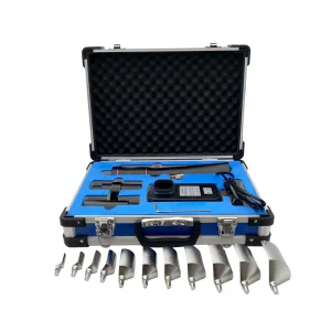 TPLO Arc Saw Tibial Platform Osteotomy Power System Orthopedic Instrument Power Tools