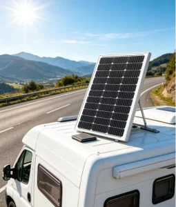 Painel Solar Irrigação Fazendas