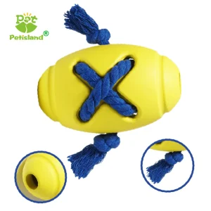 Wholesale Dental Dog Toy Set