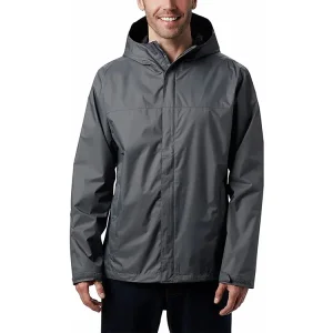 China ZD hooded windproof mens windbreaker jacket Factory, Companies