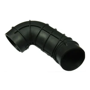 Best High Performance Mould Pressed Air Intake Hose Factory, Factories