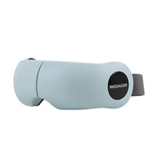 Factory Customized Eye Massagers