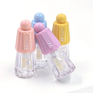 Wholesale Hydrating Lip Balm Essence
