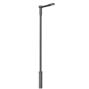 12m Street Light