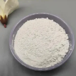 Factory Supply Industrial Grade Lithium Bromide Libr CAS 7550-35-8 Price