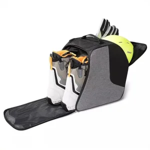 Precio de fábrica personalizado mochila de viaje