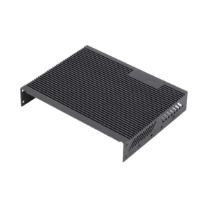 OEM Agricultural Machinery Spare Parts Baffle Stainless Steel Laser Cutting Hardware Sheet Metal Fabrication Deep Drawing Precision Stamping