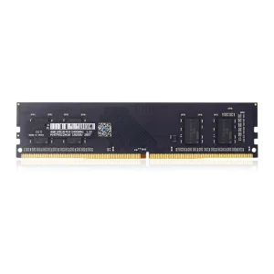 DDR4 8GB 2400mHZ Memory Module