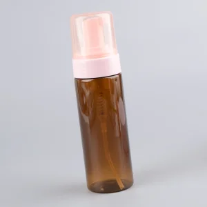 PET Bottle