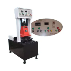High-Quality asphalt Wheel Tracking Device Specimen Molding Machine pneumatic rutting Roller compactor Manufacturer, Manufacturers