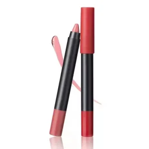 Lip Stick Kit
