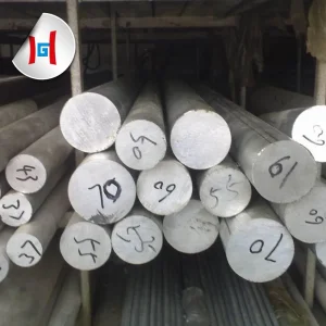 201 304 316L Stainless Steel Angle Bar Supplier High Quality Competitive Price