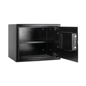 Uni-Sec Guangzhou Safe Box