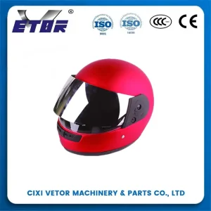 Wholesale Full Face Helmet Seattle