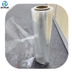 Corona Printable Film