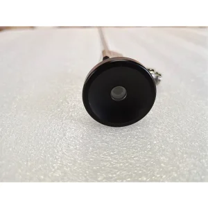 Laparoscope Rigid Suit