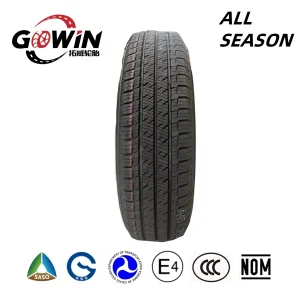Wholesale Tires