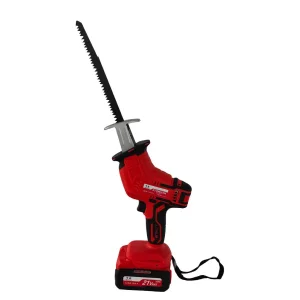 Cordless Wood Saw Thailand