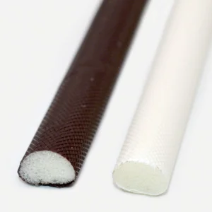 Self Adhesive PU Weatherstrip for Sliding and Entry Wooden Doors