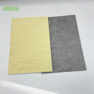 3D Flexible Stone Wall Panel