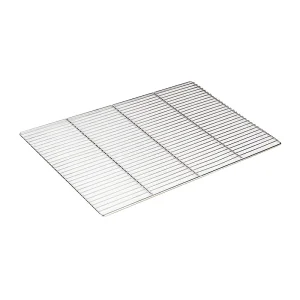 Stainless Steel Cooling Rack (Electrolysis)
