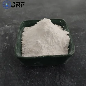 Magnesium Oxide Rubber
