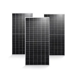 CE Class a+ Half Cell Modules Monocrystalline Tier1 Cell System Mono Perc 400W 410W 450W 550W 670W Cut Crystalline Solar Home Energy Electric Portable PV Panel