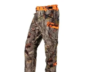 Waterproof Outdoor Pants