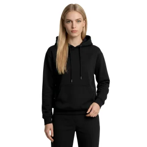 A205 Winter Cotton Fleece Heavy Weight Unisex Plus Size Breathable Bomber Jacket Plain Blank Custom Logo Embroidery Streetwear