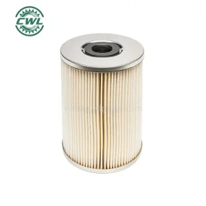 Custom MIU802421 Primary Fuel Filter Exporter, Exporters