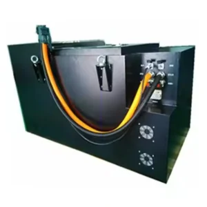 83.2V Lithium Battery