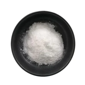 Material Primal Cosmético Dipalmitato de Kojic Ácido Dipalmitato de Kojic