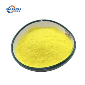 Icariin Extract
