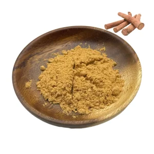 100% Natural 1% 2% Eurycomanone 100:1 200:1 Eurycoma Longifolia Extract Powder Tongkat Ali Root Extract Tongkat Ali Extract