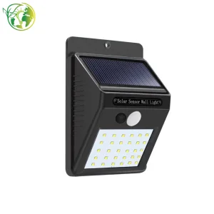 Iluminação Solar de Baixa Tensão para Parques Infantis com 6V Tensão Segura