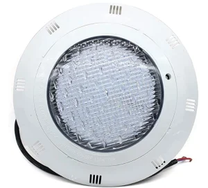Submersible Recessed IP68 Waterproof