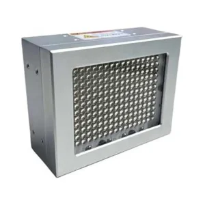 OEM 8060 Water cooled area light source