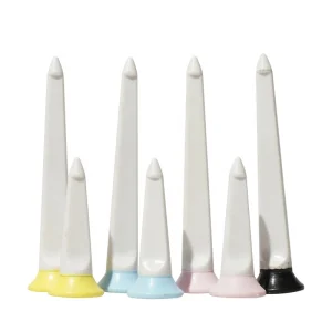 Golf Tees
