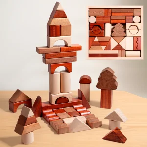 Board Games