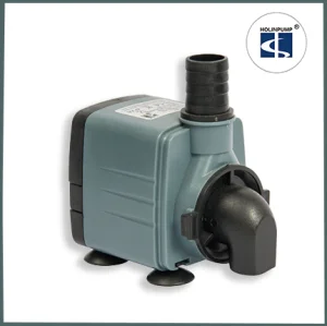 Fountain Pump