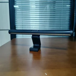 OEM LED Monitor Light Bar